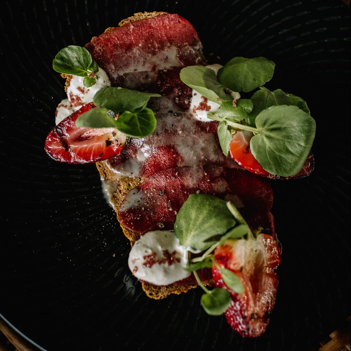 spring menu (9 of 76)