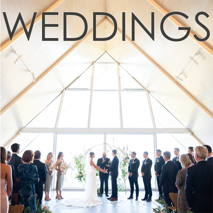 Alex Pasquali Photographs_Weddings